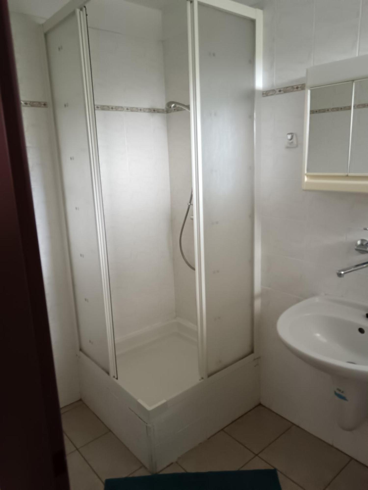 Jandlova Vila Frenštát pod Radhoštěm Pokoj fotografie