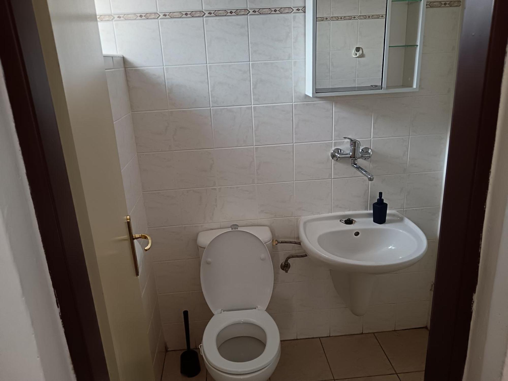 Jandlova Vila Frenštát pod Radhoštěm Pokoj fotografie